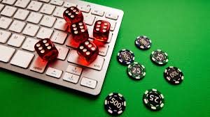 Metatokens Casino