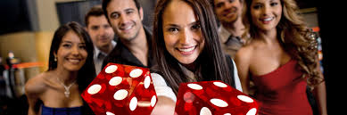 Зеркало Metatokens Casino